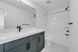 2765 Scarlet Road Lot - Photo 19