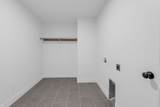 2765 Scarlet Road Lot - Photo 20
