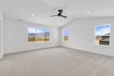2765 Scarlet Road Lot - Photo 21