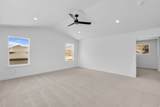 2765 Scarlet Road Lot - Photo 22