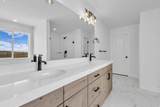 2765 Scarlet Road Lot - Photo 23