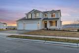 2765 Scarlet Road Lot - Photo 26