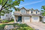 14272 Daisyfield Dr - Photo 1