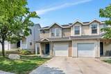 14272 Daisyfield Dr - Photo 2