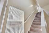 14272 Daisyfield Dr - Photo 11