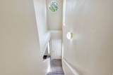14272 Daisyfield Dr - Photo 12