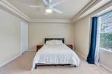 14272 Daisyfield Dr - Photo 13