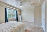14272 Daisyfield Dr - Photo 14