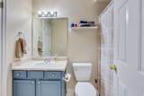 14272 Daisyfield Dr - Photo 15