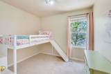 14272 Daisyfield Dr - Photo 16