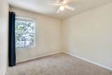 14272 Daisyfield Dr - Photo 17
