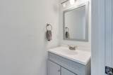 14272 Daisyfield Dr - Photo 18