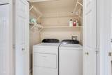14272 Daisyfield Dr - Photo 19