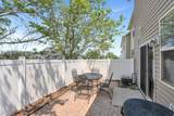 14272 Daisyfield Dr - Photo 20