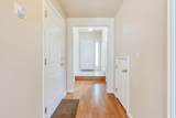 14272 Daisyfield Dr - Photo 3