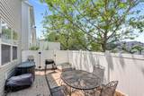14272 Daisyfield Dr - Photo 21