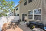 14272 Daisyfield Dr - Photo 22