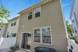 14272 Daisyfield Dr - Photo 23