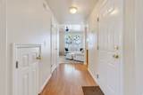 14272 Daisyfield Dr - Photo 4