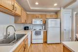 14272 Daisyfield Dr - Photo 5