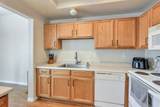 14272 Daisyfield Dr - Photo 6