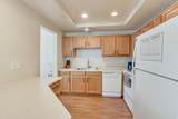 14272 Daisyfield Dr - Photo 7
