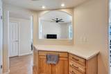 14272 Daisyfield Dr - Photo 8