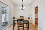 14272 Daisyfield Dr - Photo 9