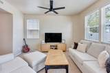 14272 Daisyfield Dr - Photo 10