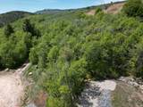 980 Broad Hollow Cir - Photo 2