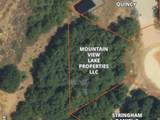 980 Broad Hollow Cir - Photo 3