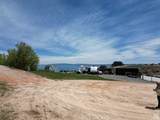 980 Broad Hollow Cir - Photo 8