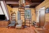 8505 Snake Creek Rd - Photo 11