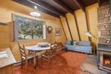 8505 Snake Creek Rd - Photo 12