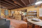 8505 Snake Creek Rd - Photo 13
