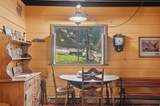 8505 Snake Creek Rd - Photo 14