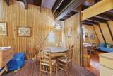 8505 Snake Creek Rd - Photo 15