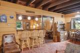 8505 Snake Creek Rd - Photo 16
