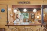 8505 Snake Creek Rd - Photo 17