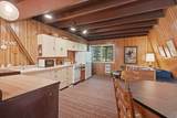 8505 Snake Creek Rd - Photo 18