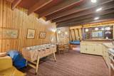 8505 Snake Creek Rd - Photo 19