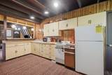 8505 Snake Creek Rd - Photo 20