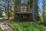 8505 Snake Creek Rd - Photo 3