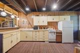 8505 Snake Creek Rd - Photo 21