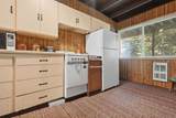 8505 Snake Creek Rd - Photo 22