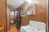 8505 Snake Creek Rd - Photo 23