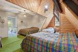 8505 Snake Creek Rd - Photo 25