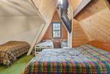 8505 Snake Creek Rd - Photo 26