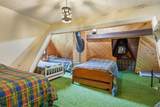 8505 Snake Creek Rd - Photo 27