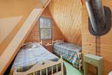 8505 Snake Creek Rd - Photo 28